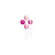 V4H67E206BE111DE05FFD18A8E6A5E7F7F6R4663780P1