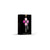 V4H9B897333A3F26BEE1E413BE47B564BCDR4663784P3