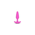 Plug Anal Gvibe Gplug XS Sunny Fucsia