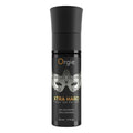 Gel Estimulante Orgie Extra Hard 50 ml