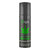 V4HAE301DCA4D8C4501FDB26451B01822DDR4664635P1