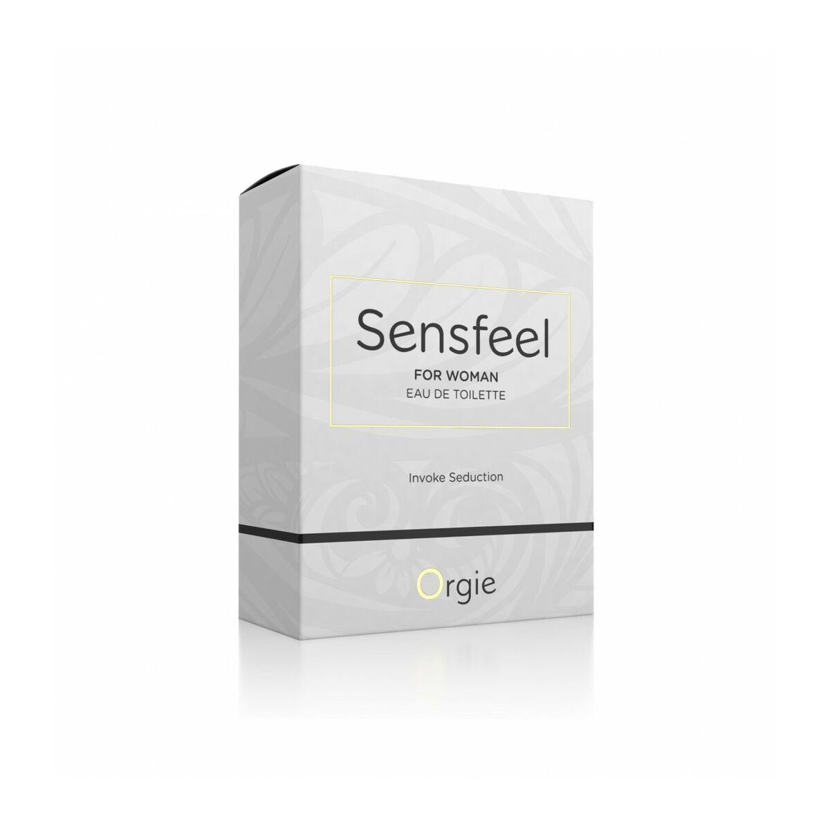 V4H1B7ABFD6F19C9DD7228A1C21E0A2FD7BR4658134P2