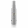 Elixir Afrodisíaco Orgie Pheromone Seduction 100 ml Mujer