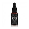 Estimulador de Clítoris Orgie 30 ml