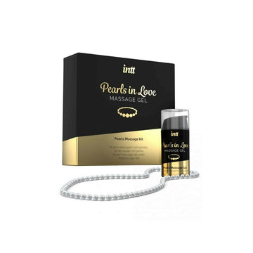 Lubricante Intt ITT110