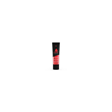 Lubricante Intt 100 ml