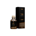 Gel de Masaje Intt Café 30 ml Efecto Calor