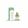Aceite de Masaje Erótico Intt 30 ml Coco