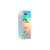 V4H85740C455AABA34A9F20E44C8181E2E7R4674724P3
