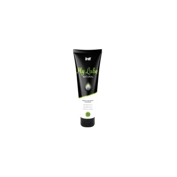 Lubricante Intt