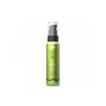Lubricante Intt CAIPIRINHA 50 ml