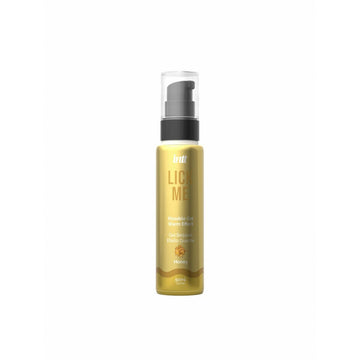 Lubricante Intt 50 ml