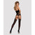 V5H61086DEAAB2DE6FDFAB3D35BA7FB51AER4657469P3