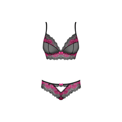 V6HC68EE7D89AA1E3EA7ABEA388B7A9F4D8R4662291P3