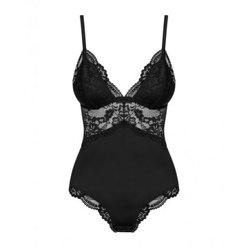 Body de Encaje 810-TED-1 Obsessive 810-TED-1 L/XL