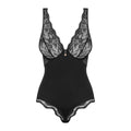 Body Obsessive Luvae Negro S/M
