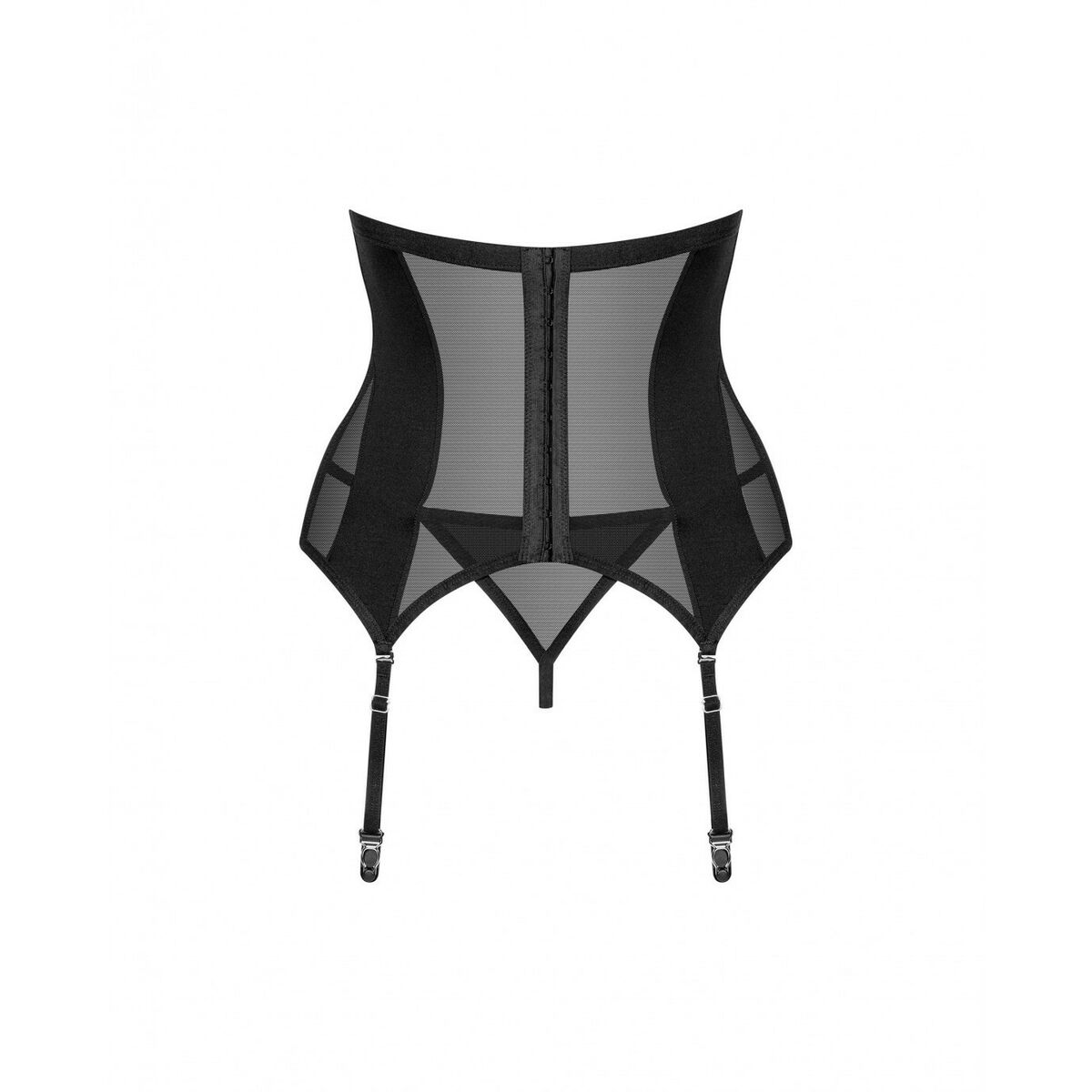 V6H443D489AF695E1E860F226DBA76299C2R4671960P5