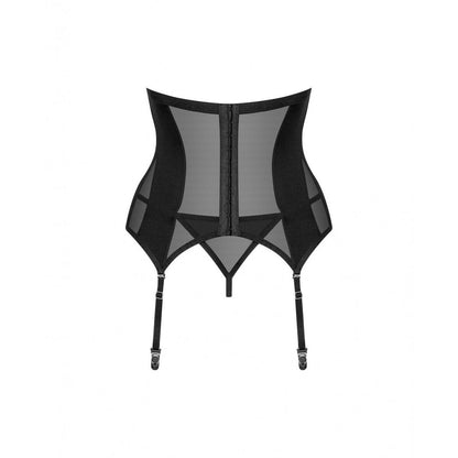 V6H443D489AF695E1E860F226DBA76299C2R4671960P5