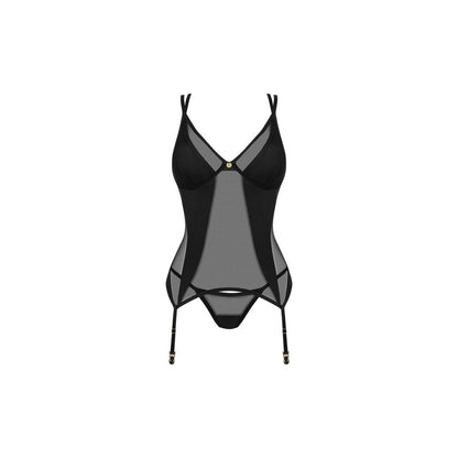 V6HC3AB743C8C4AFC46BE4613D570D8374BR4671721P3