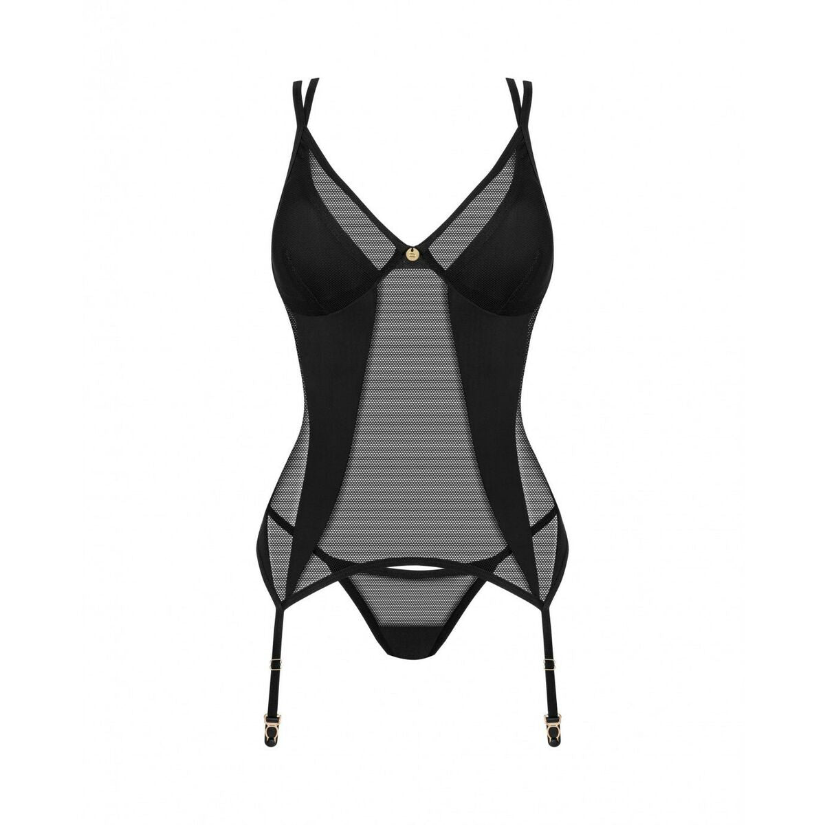 V6H2A9FC6551946BB6931F5BBB96DBE7CCBR4671723P4