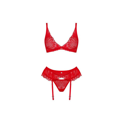 V6H26A0013CB67AEA2A184E5665F69B4C04R4672120P3