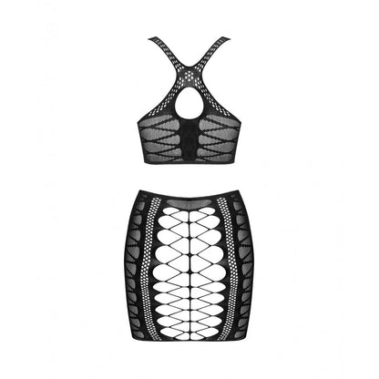 V6H30F314F38346055A6D321DB576FFD2ABR4672044P5