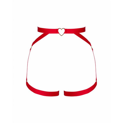 V6H6353A34778DF2E6F1FE13FA5142508F3R4671584P8