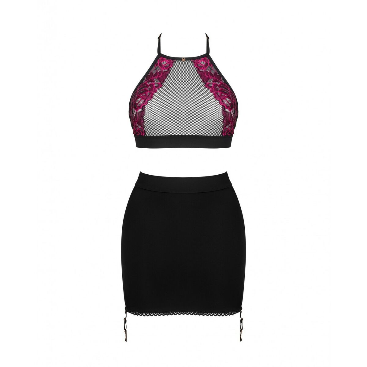 V6H8B4D3B26F23F96A83CFE59AF4D1CA225R4671989P4