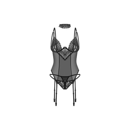 V6H044137B68D185E94386B17A1DDD1C6BCR4672058P3