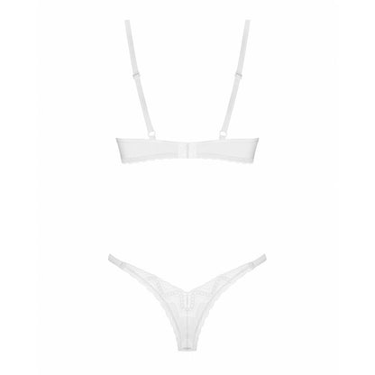 V6H098FFFF2730B51122C9F6E9DFEE89B79R4793815P4