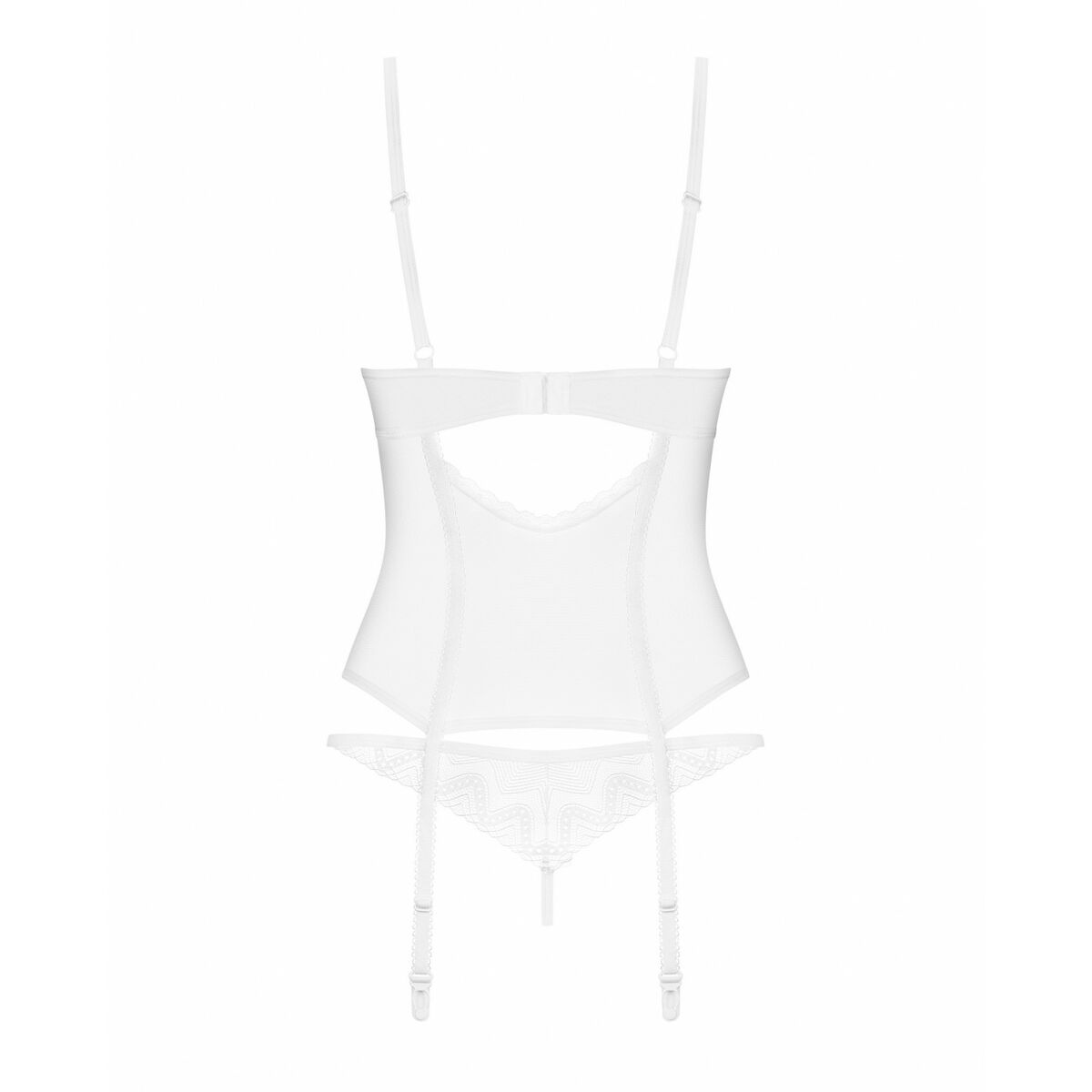 V6H16DD0CE051D9053876B11854DA7B12A8R4793758P3