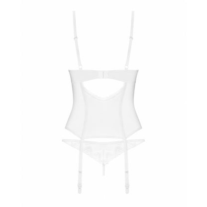 V6H16DD0CE051D9053876B11854DA7B12A8R4793758P3