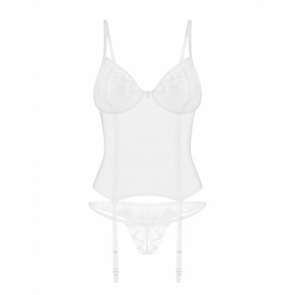 V6H587F506528EB52A9CBF008D2FD3CBF5BR4793760P4