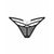 V3H46C2190F754B66165C637EAD9926DCAAR5569956P2