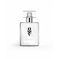 Perfume Erótico Obsessive 30 ml Floral