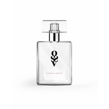 Perfume Erótico Obsessive 30 ml Floral