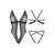 V4H9979CCB2872C0E99145F2500C44EB45CR4672756P1