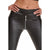 V4HDBABE18FD5E075CC3D4C2635B1FFDCCER4672910P5