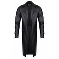 Chaqueta Demoniq Negro XL
