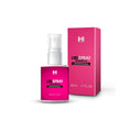 Gel Estimulante Para Mujer Euro1sex LibiSpray 50 ml