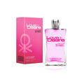 Perfume Con Feromonas Euro1sex 100 ml