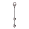 Bolas Chinas Seven Creations Domino