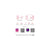 V3H2D2FBEE139E0236C737F4BDEAE040B84R4663346P7