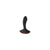 V4HEBA6E209037FDA18544598D07491A61AR4659018P6