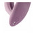 V3H65B6FDA2B18C2352C23562379A3EEA9FR5858067P7