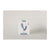 V3H6724F094886812DCF08B26A21EE9097BR5858287P2