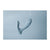 V3HDF9986D2DA76A29F3BA6F3802A305B55R5858293P8