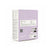 V3HC2D09264769183C3AB72EBDB13ECFE60R5858181P9
