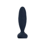 V3HEF05F6CE20A021275C3D2955527B0903R5858129P5