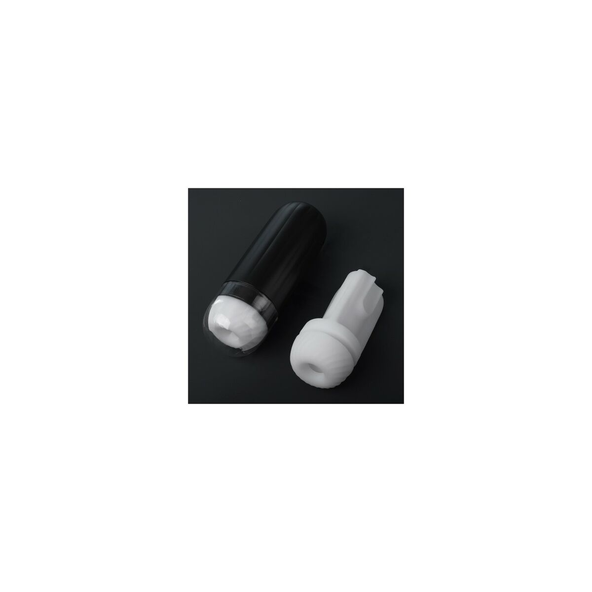 V2H067DFA90839CA77E00163C949C526BE9R7215130P4